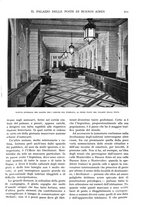 giornale/TO00197546/1931/unico/00000629