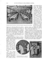 giornale/TO00197546/1931/unico/00000630