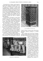 giornale/TO00197546/1931/unico/00000631