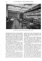 giornale/TO00197546/1931/unico/00000632