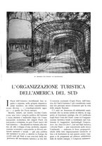 giornale/TO00197546/1931/unico/00000635