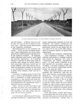 giornale/TO00197546/1931/unico/00000636