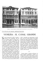 giornale/TO00197546/1931/unico/00000643