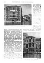 giornale/TO00197546/1931/unico/00000644