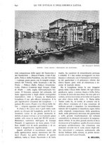 giornale/TO00197546/1931/unico/00000650