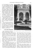 giornale/TO00197546/1931/unico/00000653