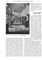 giornale/TO00197546/1931/unico/00000656