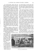 giornale/TO00197546/1931/unico/00000661