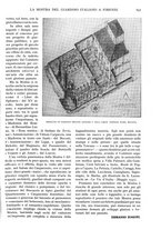 giornale/TO00197546/1931/unico/00000669