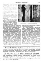 giornale/TO00197546/1931/unico/00000673