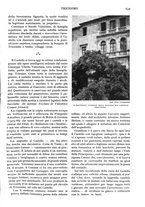 giornale/TO00197546/1931/unico/00000677