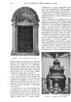 giornale/TO00197546/1931/unico/00000680