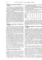 giornale/TO00197546/1931/unico/00000684