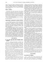 giornale/TO00197546/1931/unico/00000686