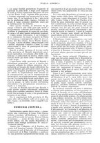 giornale/TO00197546/1931/unico/00000687