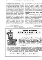 giornale/TO00197546/1931/unico/00000690