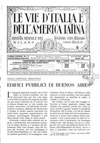 giornale/TO00197546/1931/unico/00000695