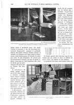 giornale/TO00197546/1931/unico/00000708