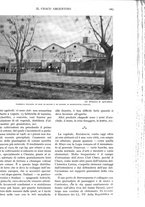 giornale/TO00197546/1931/unico/00000709