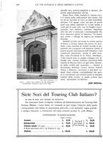 giornale/TO00197546/1931/unico/00000710