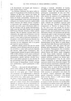 giornale/TO00197546/1931/unico/00000714