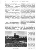 giornale/TO00197546/1931/unico/00000718