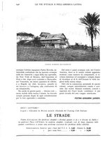 giornale/TO00197546/1931/unico/00000720