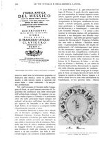 giornale/TO00197546/1931/unico/00000722