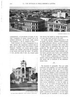 giornale/TO00197546/1931/unico/00000734