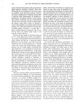 giornale/TO00197546/1931/unico/00000744