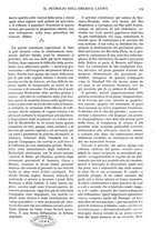 giornale/TO00197546/1931/unico/00000745