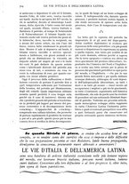 giornale/TO00197546/1931/unico/00000746