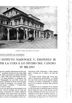 giornale/TO00197546/1931/unico/00000747