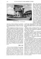 giornale/TO00197546/1931/unico/00000748