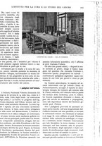 giornale/TO00197546/1931/unico/00000749