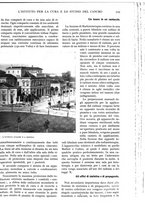 giornale/TO00197546/1931/unico/00000751