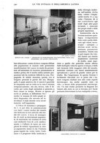 giornale/TO00197546/1931/unico/00000752