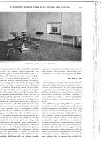 giornale/TO00197546/1931/unico/00000753