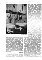 giornale/TO00197546/1931/unico/00000754