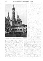 giornale/TO00197546/1931/unico/00000760