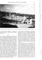 giornale/TO00197546/1931/unico/00000765