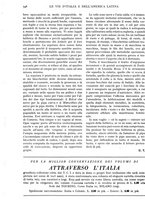 giornale/TO00197546/1931/unico/00000770