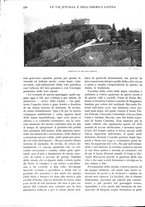 giornale/TO00197546/1931/unico/00000772