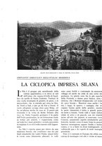 giornale/TO00197546/1931/unico/00000786