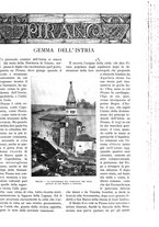 giornale/TO00197546/1931/unico/00000791