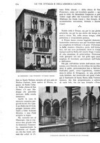 giornale/TO00197546/1931/unico/00000796