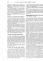 giornale/TO00197546/1931/unico/00000800