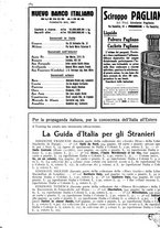 giornale/TO00197546/1931/unico/00000806