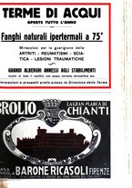 giornale/TO00197546/1931/unico/00000807