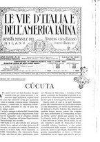 giornale/TO00197546/1931/unico/00000811